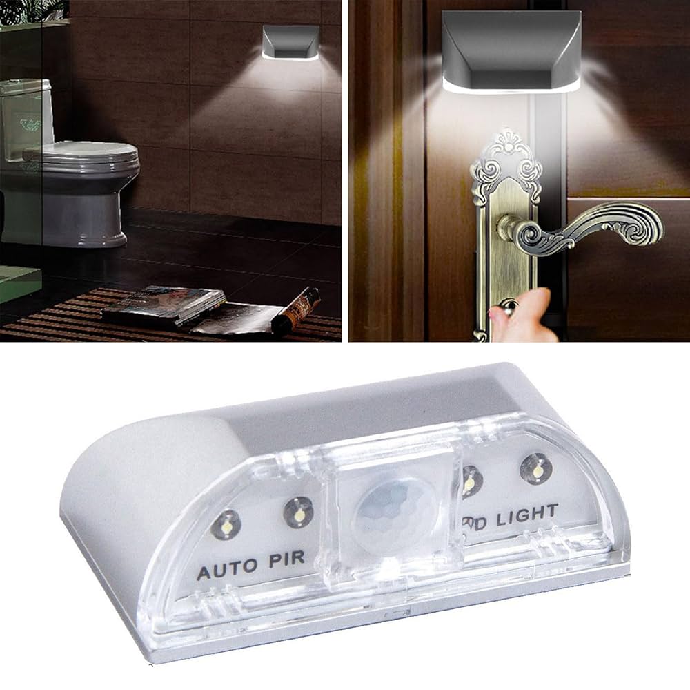 ともき 冨士灯器 ゼクサス(ZEXUS) LEDライト ZX-280 BK(ブラック